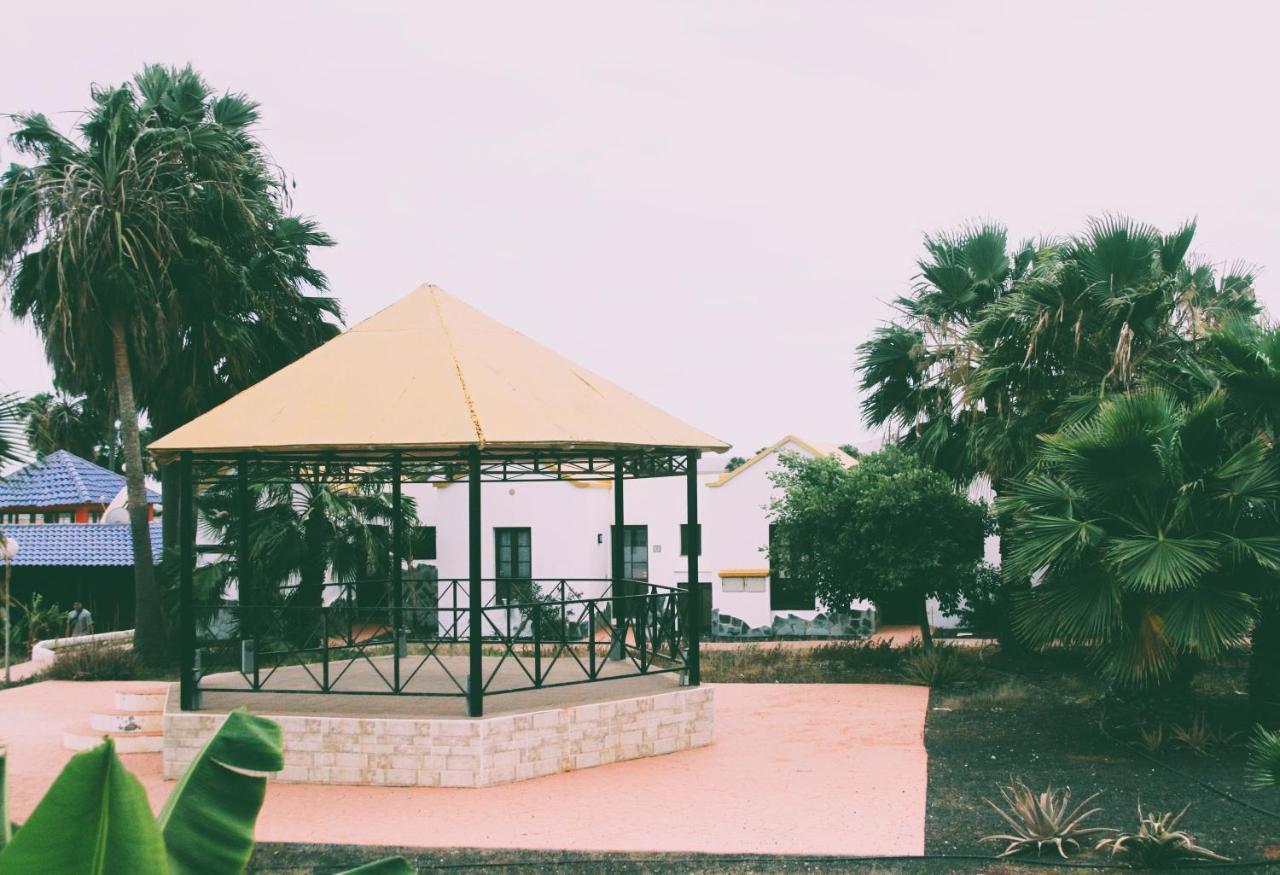 Casa Gioia 科斯塔卡莱塔